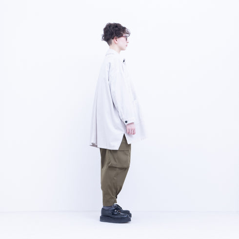 DR_FR0203CT | FOCLCT